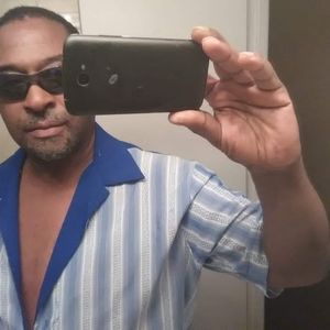 Meet your Posher, Olivee